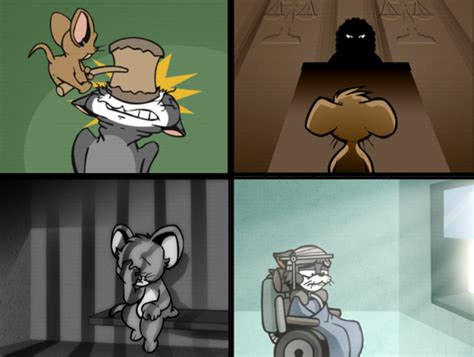 tv tropes fanfiction|Deconstruction Fic .